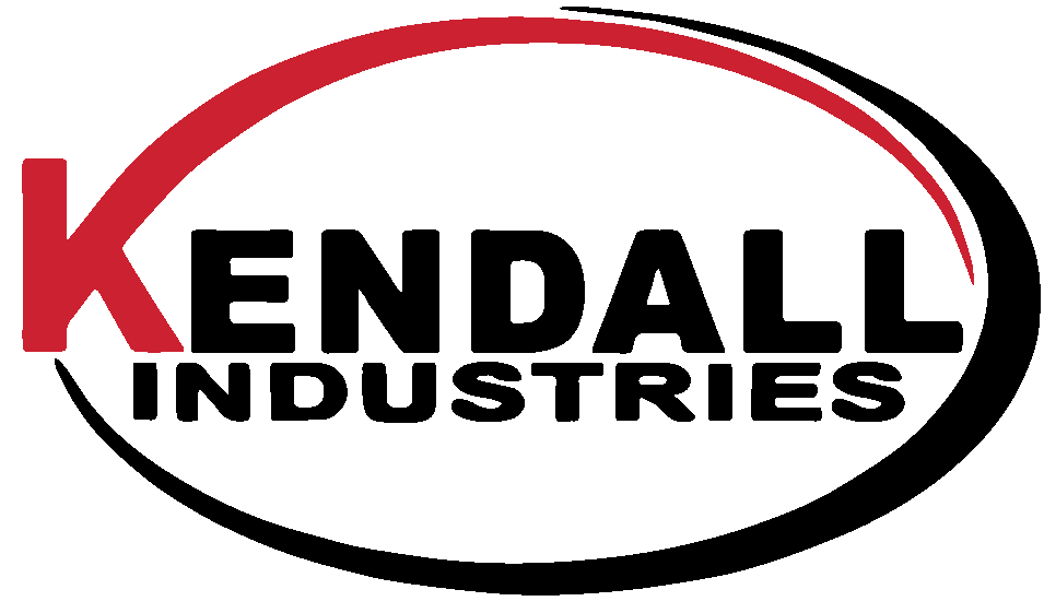 Kendall Industries