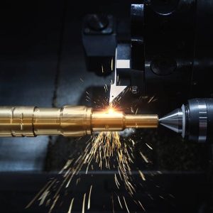 Metal,Machine,Tools,Industry.,Cnc,Turning,Machine,High-speed,Cutting,Is professional commercial services,Equipment Repair,Production,Steel Building Erection,welding services,commercial services,adhere to safety standards,machining, Kendall Industries