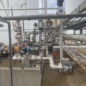 industrial services,valves,equipment repair,tank farms,welding,Plant Maintenance and Upgrades,plant upgrade service, Kendall Industries