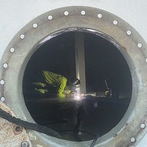 smallwelding_3 Machine Shop Services,Machining,Welding,cnc waterjet cutting,Millwriight,Professional Machine Shop Services, Kendall Industries